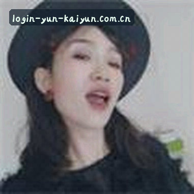 陈磊