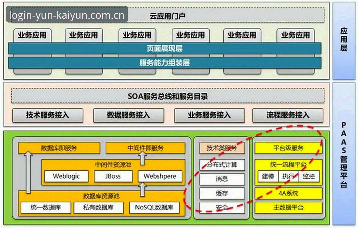 云开全站安卓版怎么安装？2026新版云开全站体育APP安装包探索指南