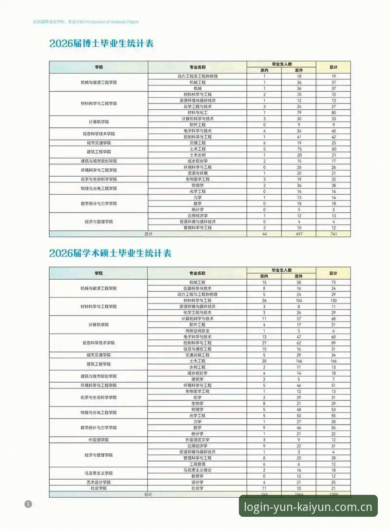 2026云开全站用户评价 揭秘2026云开全站用户评价:体育爱好者真实体验背后的数据真相